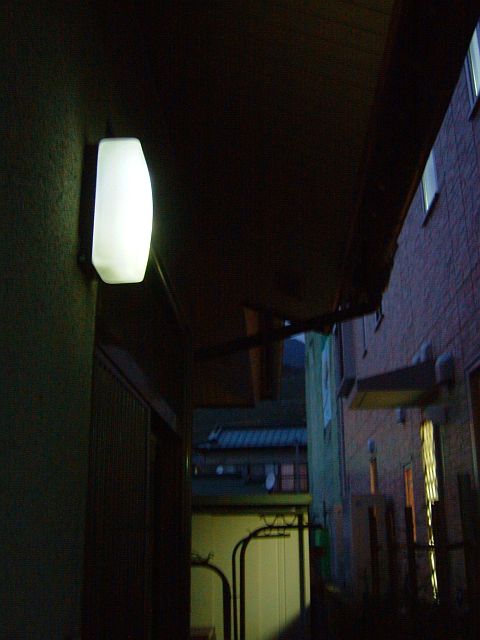 e0022175_19362377.jpg