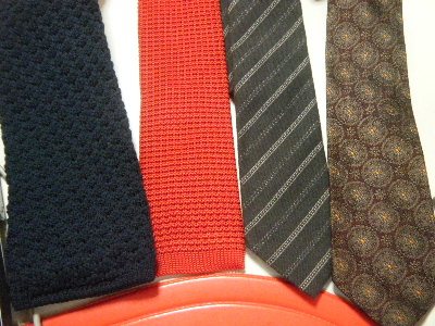 e0039176_8393432.jpg