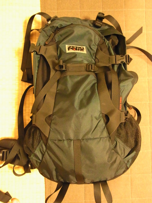 f0130376_2043417.jpg