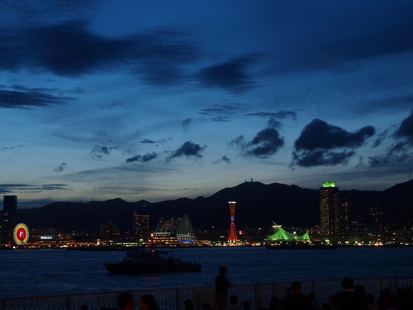 b0221377_18555142.jpg