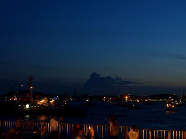 b0221377_18584387.jpg