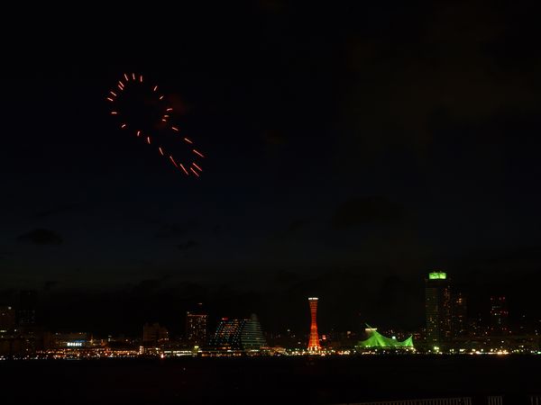 b0221377_192213.jpg