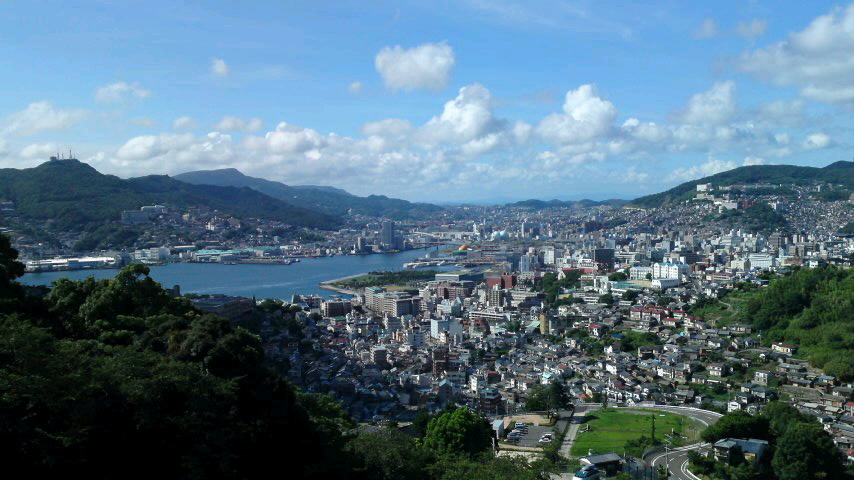 b0046478_21441485.jpg