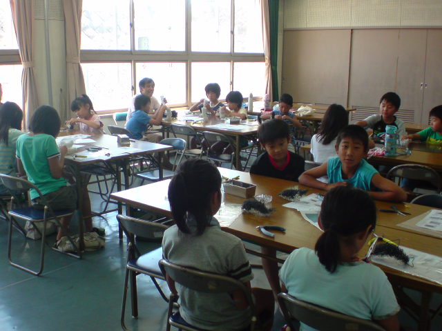 d0183278_10251320.jpg