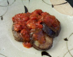 f0007580_23284841.jpg