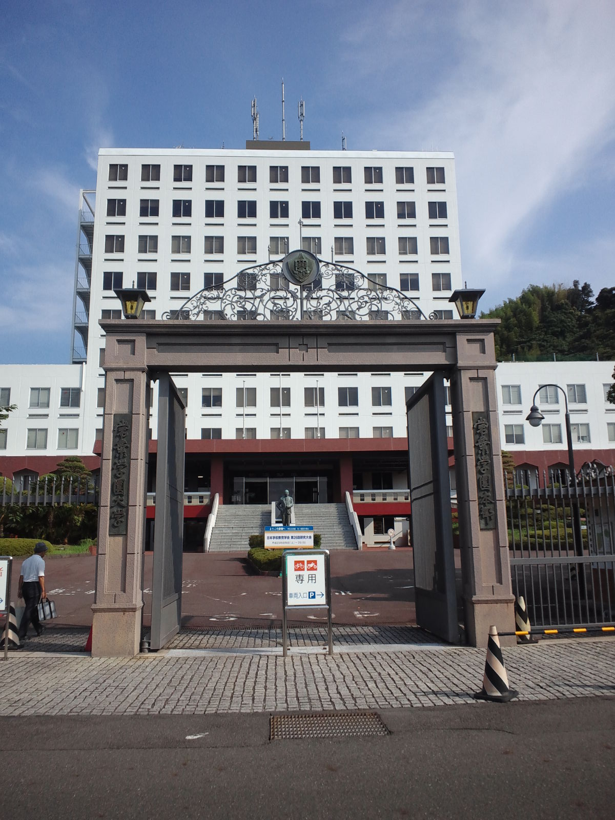 f0048182_14184424.jpg