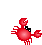 b0136683_22225918.gif