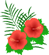 b0136683_7325132.gif