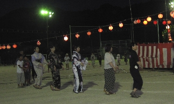 f0003283_9404337.jpg