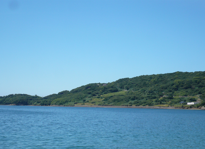 f0183484_1563980.jpg