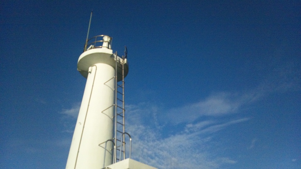 b0115085_71561.jpg