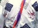 c0204385_0315868.jpg