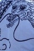 c0204385_0324875.jpg