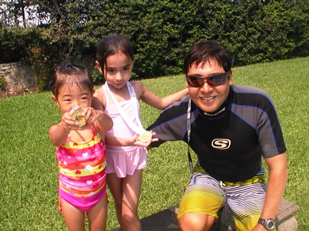 e0172085_1428241.jpg