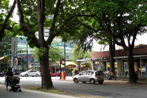 d0129786_13543490.jpg