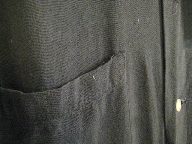 c0226387_15513998.jpg