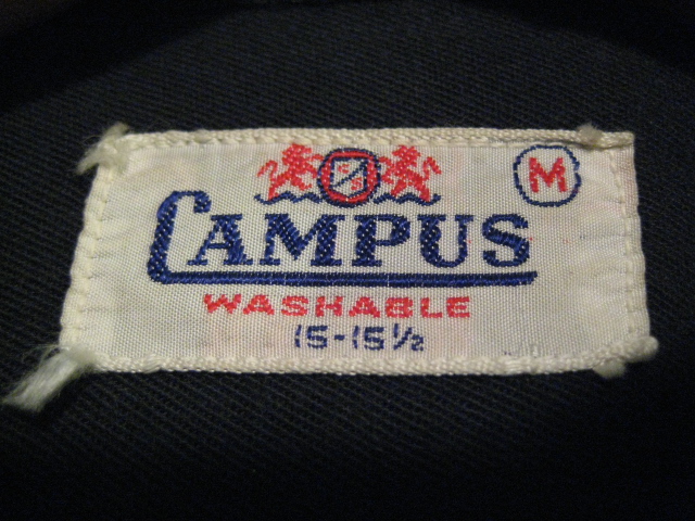 c0226387_1552820.jpg