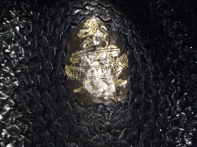 c0226387_15555353.jpg