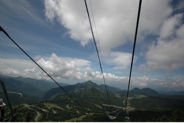 d0064387_1732538.jpg