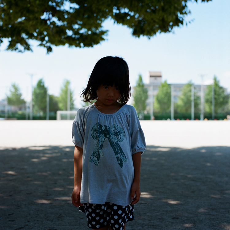 a0140890_14352376.jpg