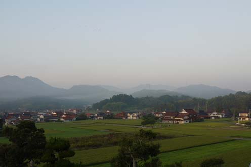 f0222692_2013910.jpg