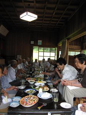 c0118495_111877.jpg