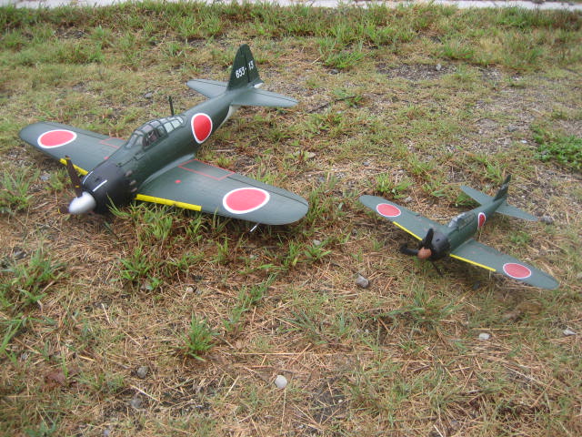 c0131695_003478.jpg