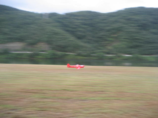c0131695_021290.jpg