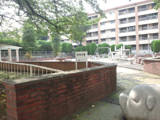 f0077595_11291139.jpg