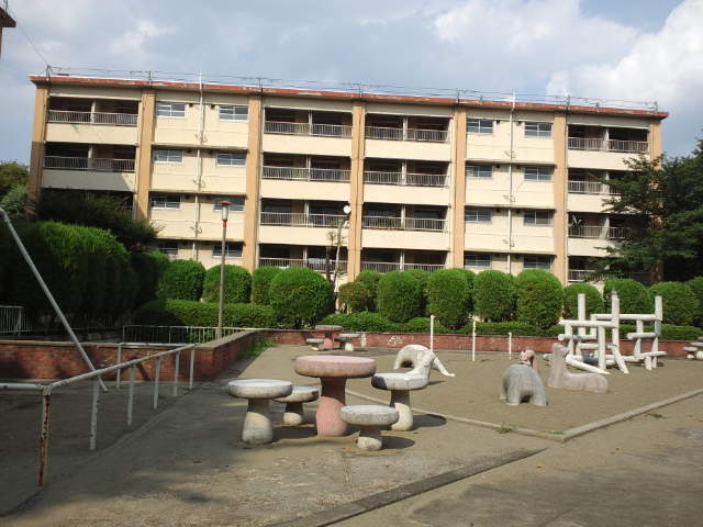 f0077595_11291183.jpg
