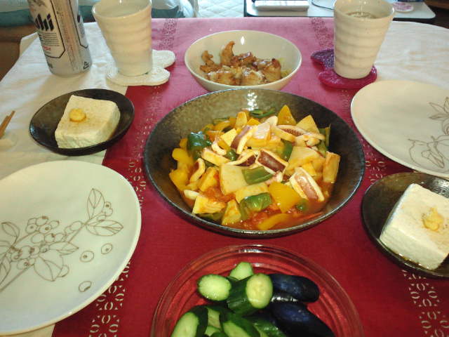 f0077595_533286.jpg