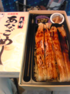 c0034396_13354124.jpg