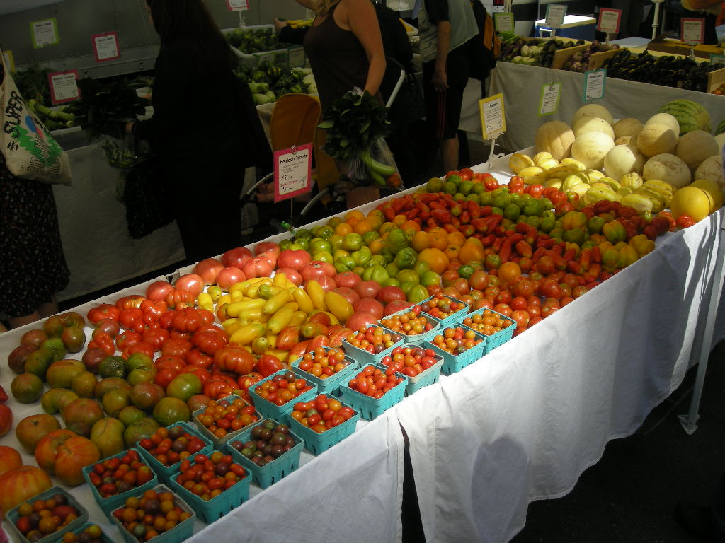 e0182197_10363.jpg