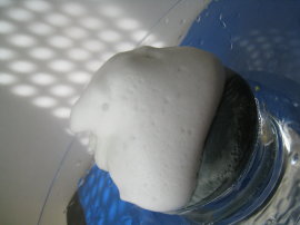 c0172698_10465756.jpg