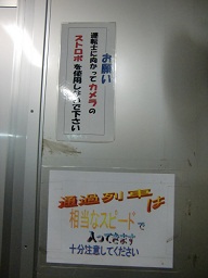 c0187298_20532376.jpg