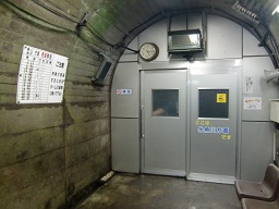 c0187298_20535287.jpg