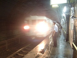 c0187298_20585261.jpg