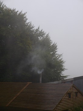 b0110999_4105349.jpg
