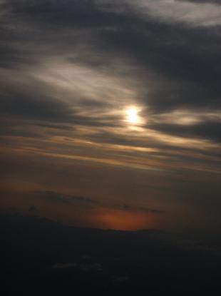 e0077899_7155294.jpg
