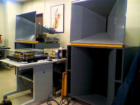 f0108399_16101670.jpg