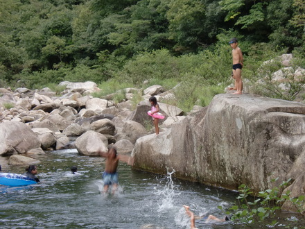 a0136600_23133217.jpg