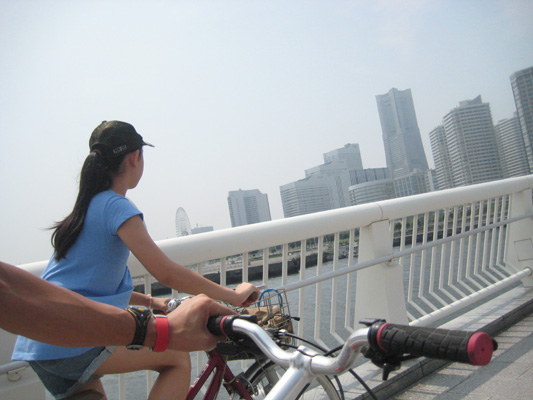 b0097200_21251757.jpg