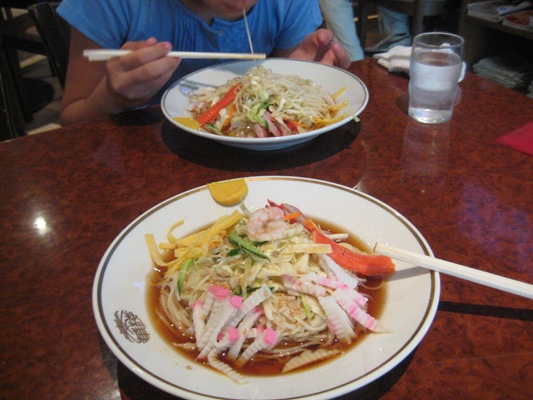 b0097200_21303692.jpg