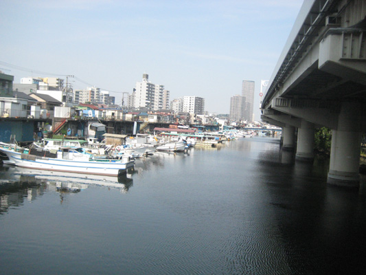 b0097200_21323018.jpg