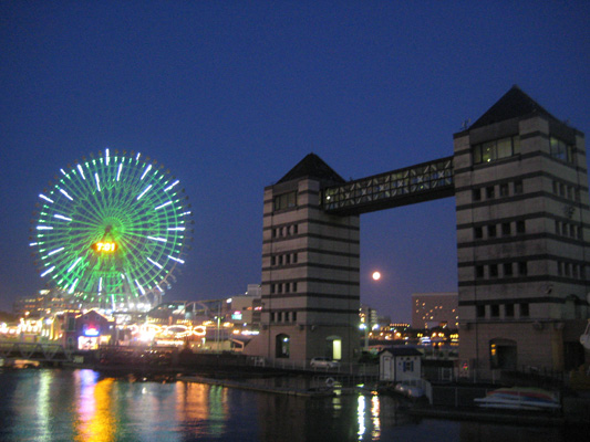 b0097200_21525473.jpg
