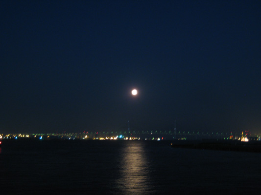 b0097200_2155299.jpg