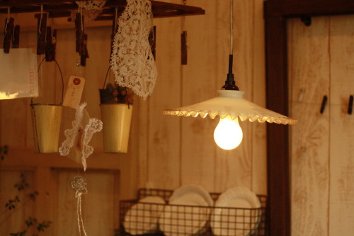 c0190900_821460.jpg