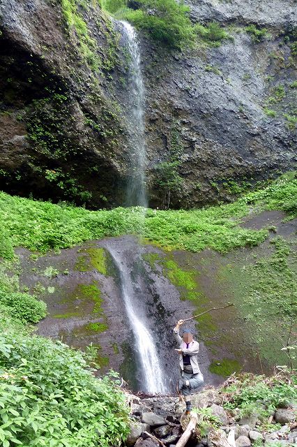 e0137200_21302896.jpg
