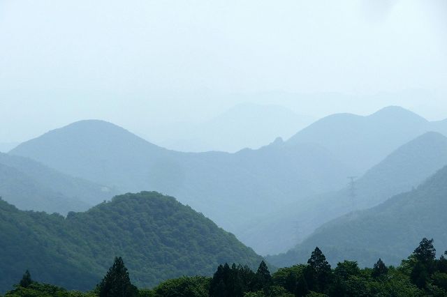 e0137200_2152481.jpg