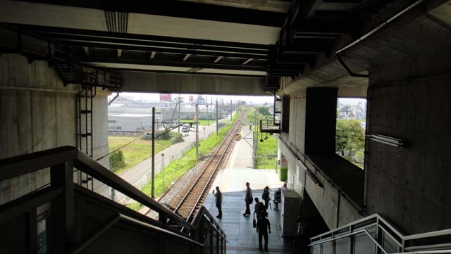 d0004301_20104440.jpg